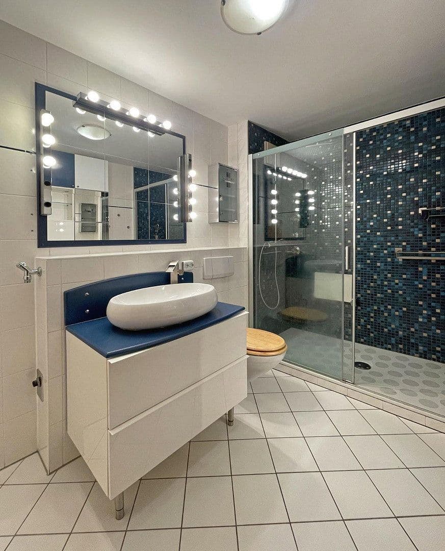 3 bedroom flat for sale, 88 m², Allacher Strasse 6, Karlsfeld, Bavaria 3 bedroom flat for sale, 88 m², Allacher Strasse 6, Karlsfeld, Bavaria