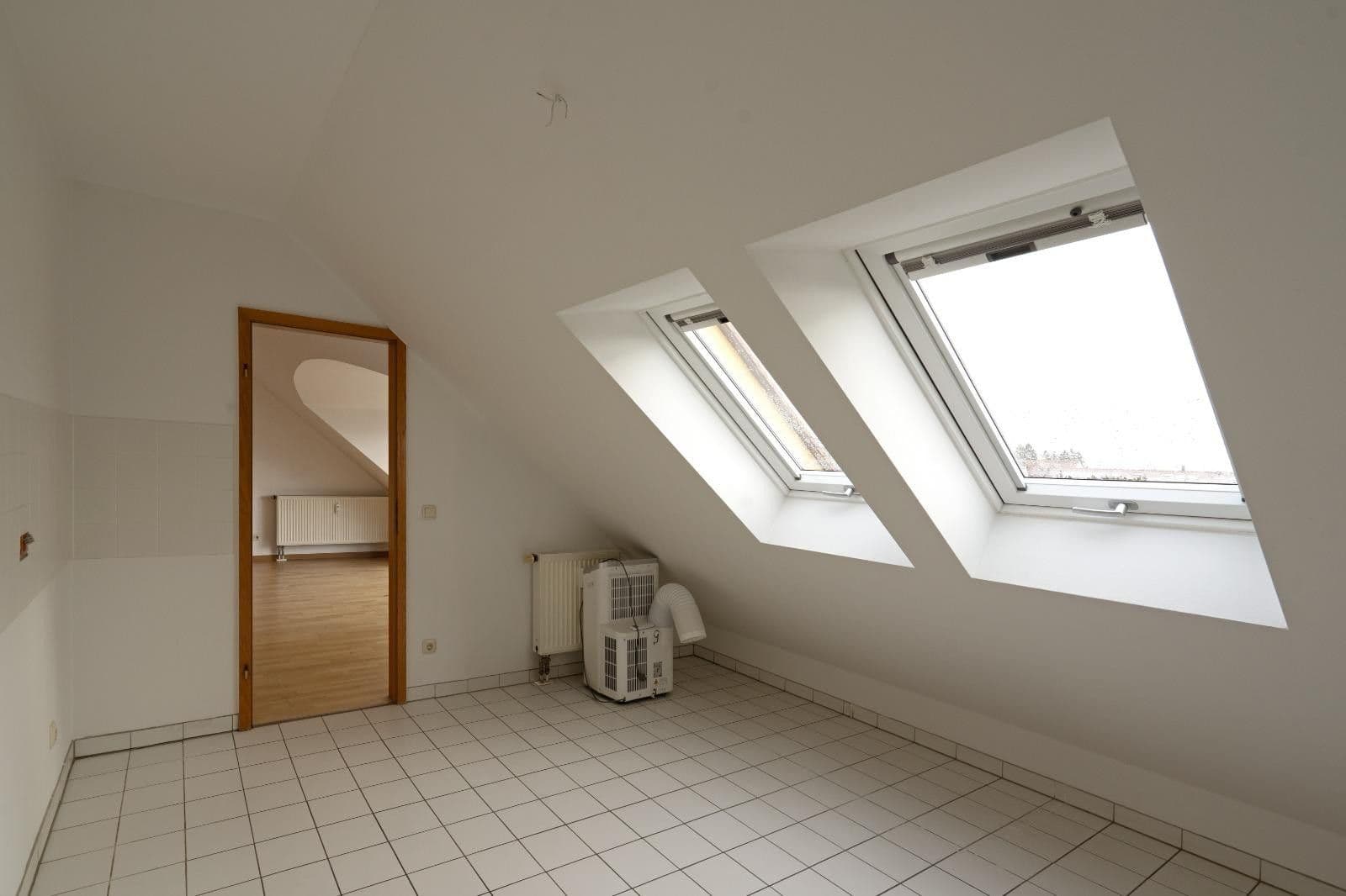 3 bedroom flat for sale, 88 m², Allacher Strasse 6, Karlsfeld, Bavaria 3 bedroom flat for sale, 88 m², Allacher Strasse 6, Karlsfeld, Bavaria