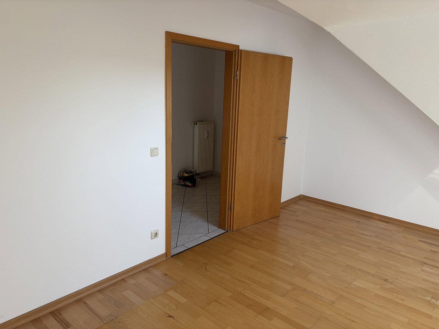 3 bedroom flat for sale, 88 m², Allacher Strasse 6, Karlsfeld, Bavaria 3 bedroom flat for sale, 88 m², Allacher Strasse 6, Karlsfeld, Bavaria