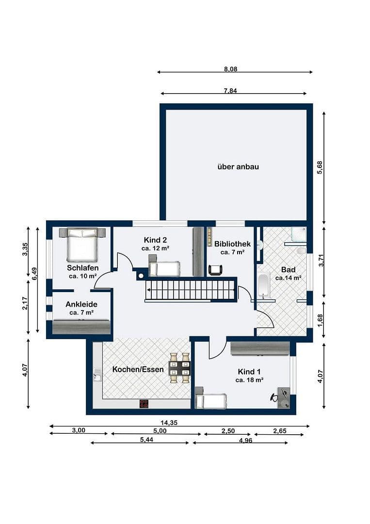 house for sale, 178 m², Mittenwalde, Brandenburg house for sale, 178 m², Mittenwalde, Brandenburg
