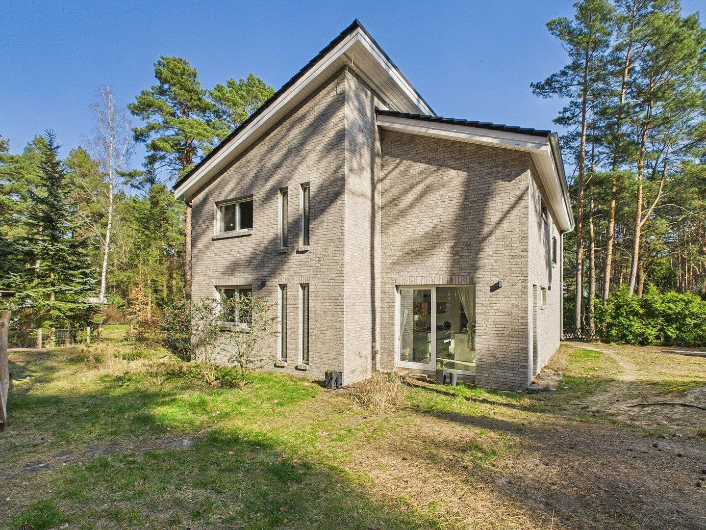 house for sale, 178 m², Mittenwalde, Brandenburg house for sale, 178 m², Mittenwalde, Brandenburg