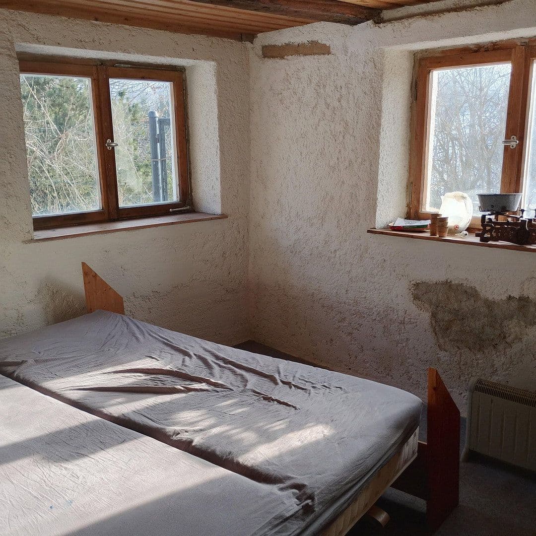 house for sale, 100 m², Fürstenstein, Bavaria house for sale, 100 m², Fürstenstein, Bavaria