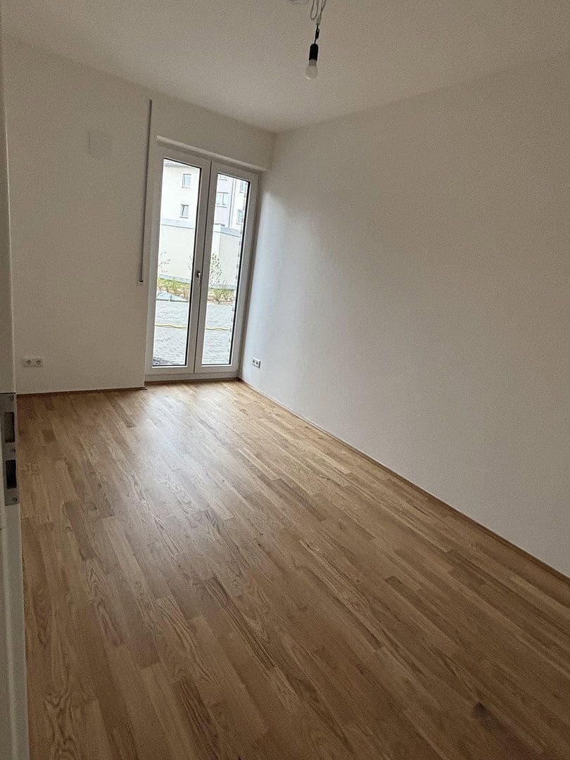 3 bedroom flat to rent, 76 m², Eschollbrücker Straße 6, Darmstadt, Hesse 3 bedroom flat to rent, 76 m², Eschollbrücker Straße 6, Darmstadt, Hesse