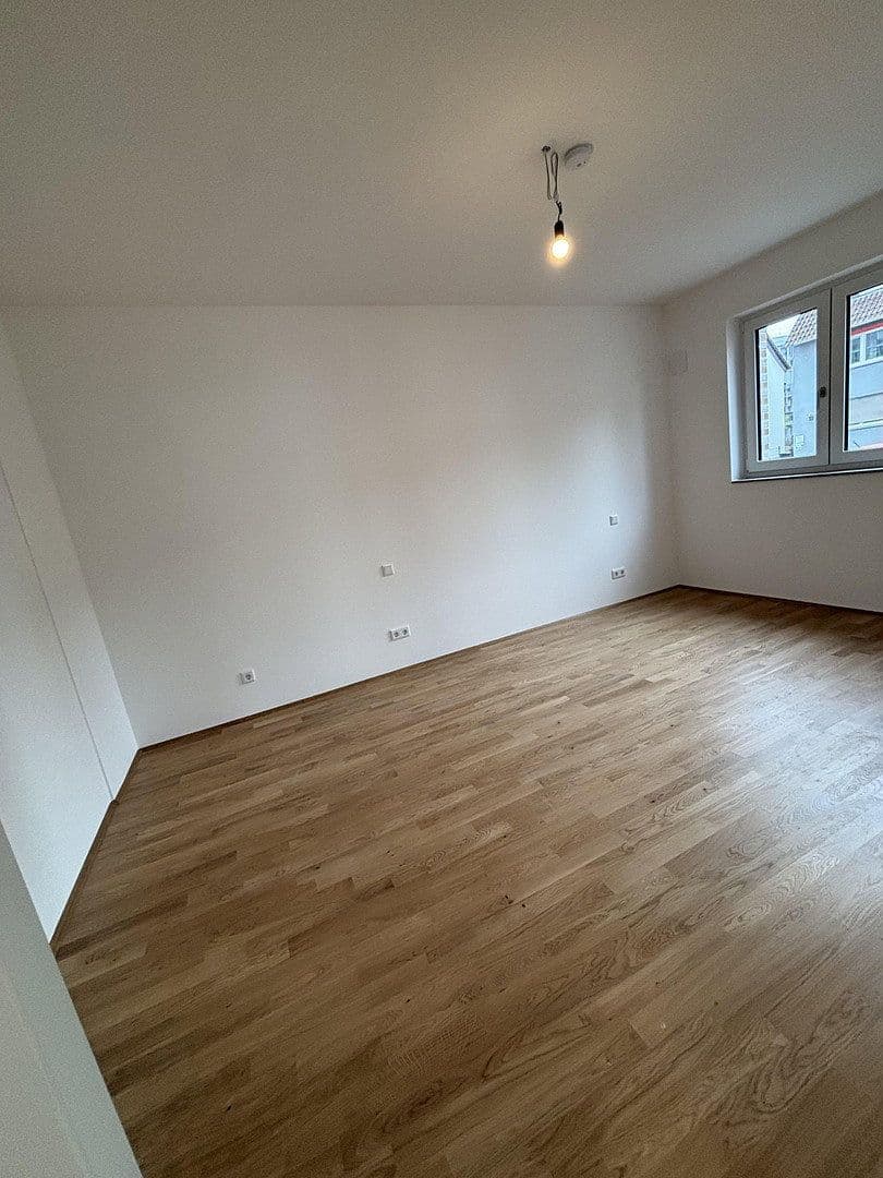 3 bedroom flat to rent, 76 m², Eschollbrücker Straße 6, Darmstadt, Hesse 3 bedroom flat to rent, 76 m², Eschollbrücker Straße 6, Darmstadt, Hesse
