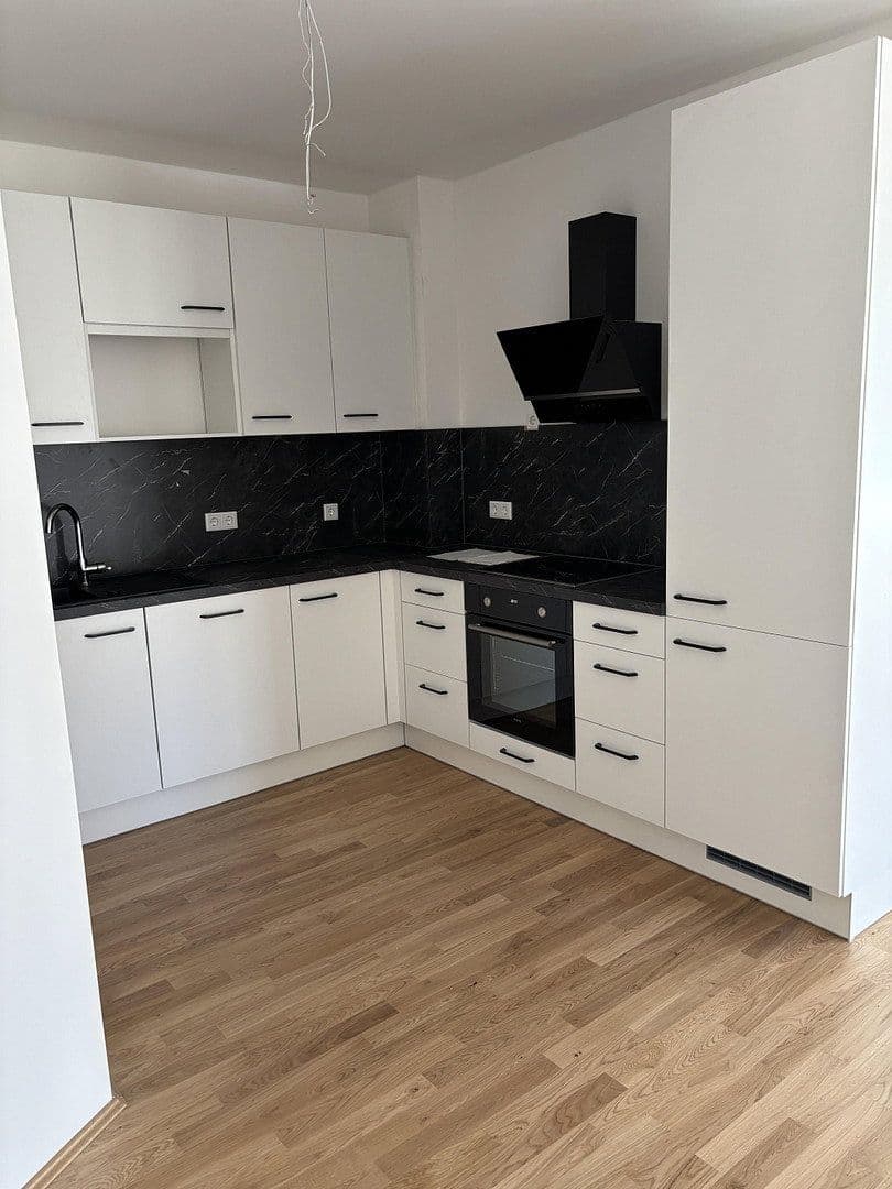 3 bedroom flat to rent, 76 m², Eschollbrücker Straße 6, Darmstadt, Hesse 3 bedroom flat to rent, 76 m², Eschollbrücker Straße 6, Darmstadt, Hesse