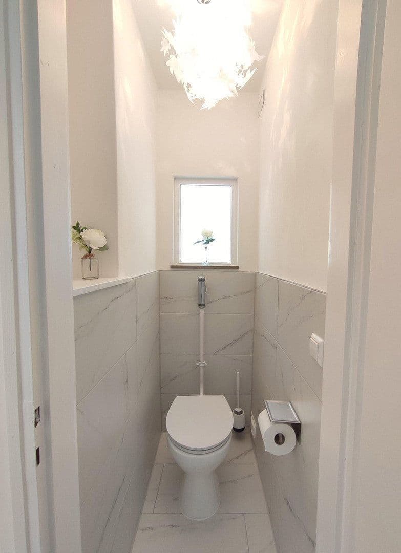 2 bedroom flat to rent, 37 m², Moserstraße 15, Stuttgart, Baden-Württemberg 2 bedroom flat to rent, 37 m², Moserstraße 15, Stuttgart, Baden-Württemberg