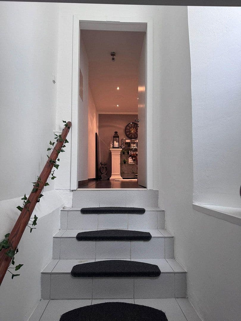 3 bedroom flat to rent, 105 m², Dortmund, North Rhine-Westphalia 3 bedroom flat to rent, 105 m², Dortmund, North Rhine-Westphalia