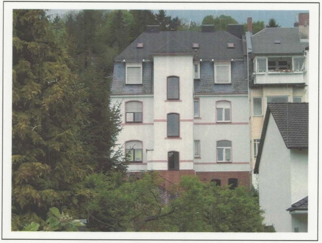 2 bedroom with open-plan kitchen flat for sale, 86 m², Wetzlar, Hesse 2 bedroom with open-plan kitchen flat for sale, 86 m², Wetzlar, Hesse