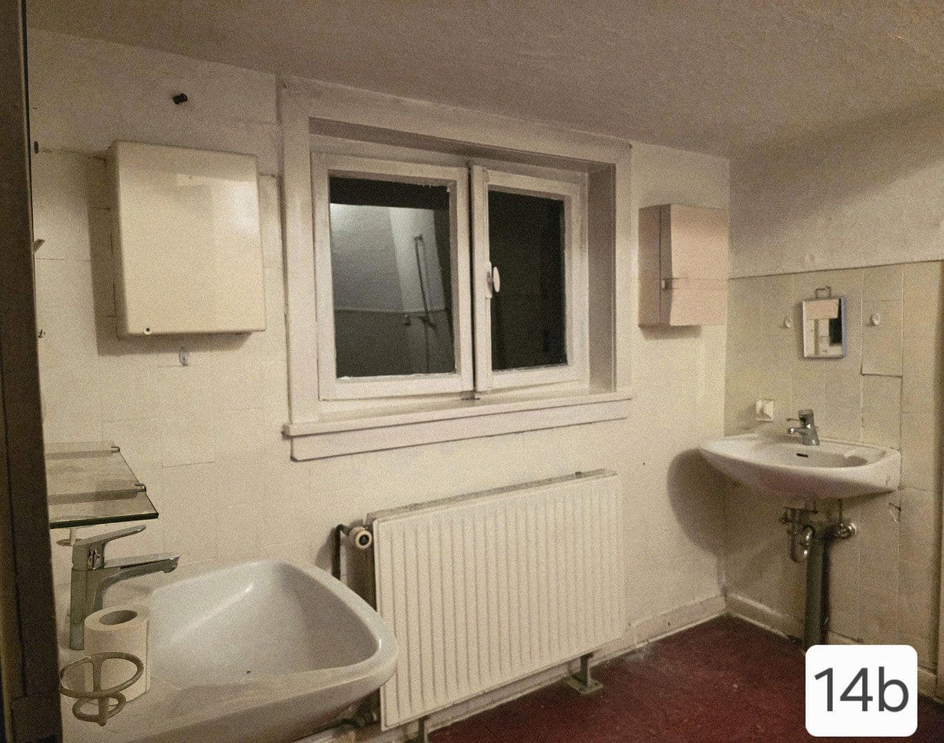 house for sale, 219 m², Uelzen, Lower Saxony house for sale, 219 m², Uelzen, Lower Saxony