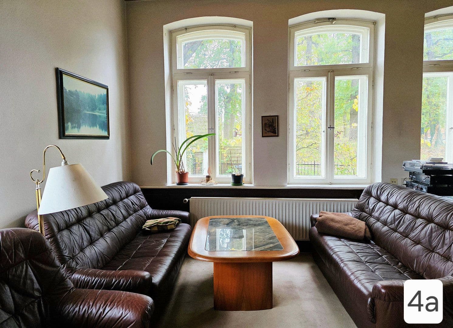 house for sale, 219 m², Uelzen, Lower Saxony house for sale, 219 m², Uelzen, Lower Saxony