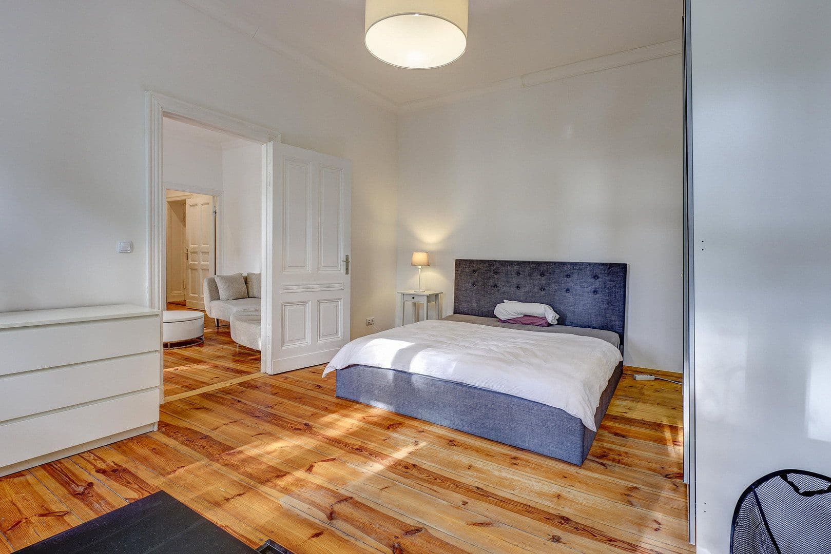 2 bedroom flat for sale, 53 m², Kamekestraße 10, Berlin, Berlin 2 bedroom flat for sale, 53 m², Kamekestraße 10, Berlin, Berlin