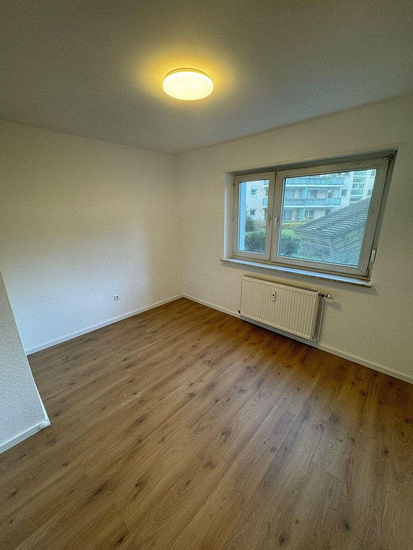 flat to rent, 10 m², Victor-Gollancz-Straße 10, Karlsruhe, Baden-Württemberg flat to rent, 10 m², Victor-Gollancz-Straße 10, Karlsruhe, Baden-Württemberg