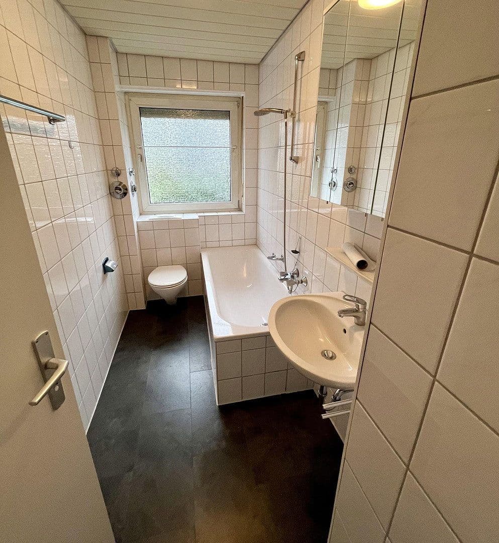 flat to rent, 10 m², Victor-Gollancz-Straße 10, Karlsruhe, Baden-Württemberg flat to rent, 10 m², Victor-Gollancz-Straße 10, Karlsruhe, Baden-Württemberg