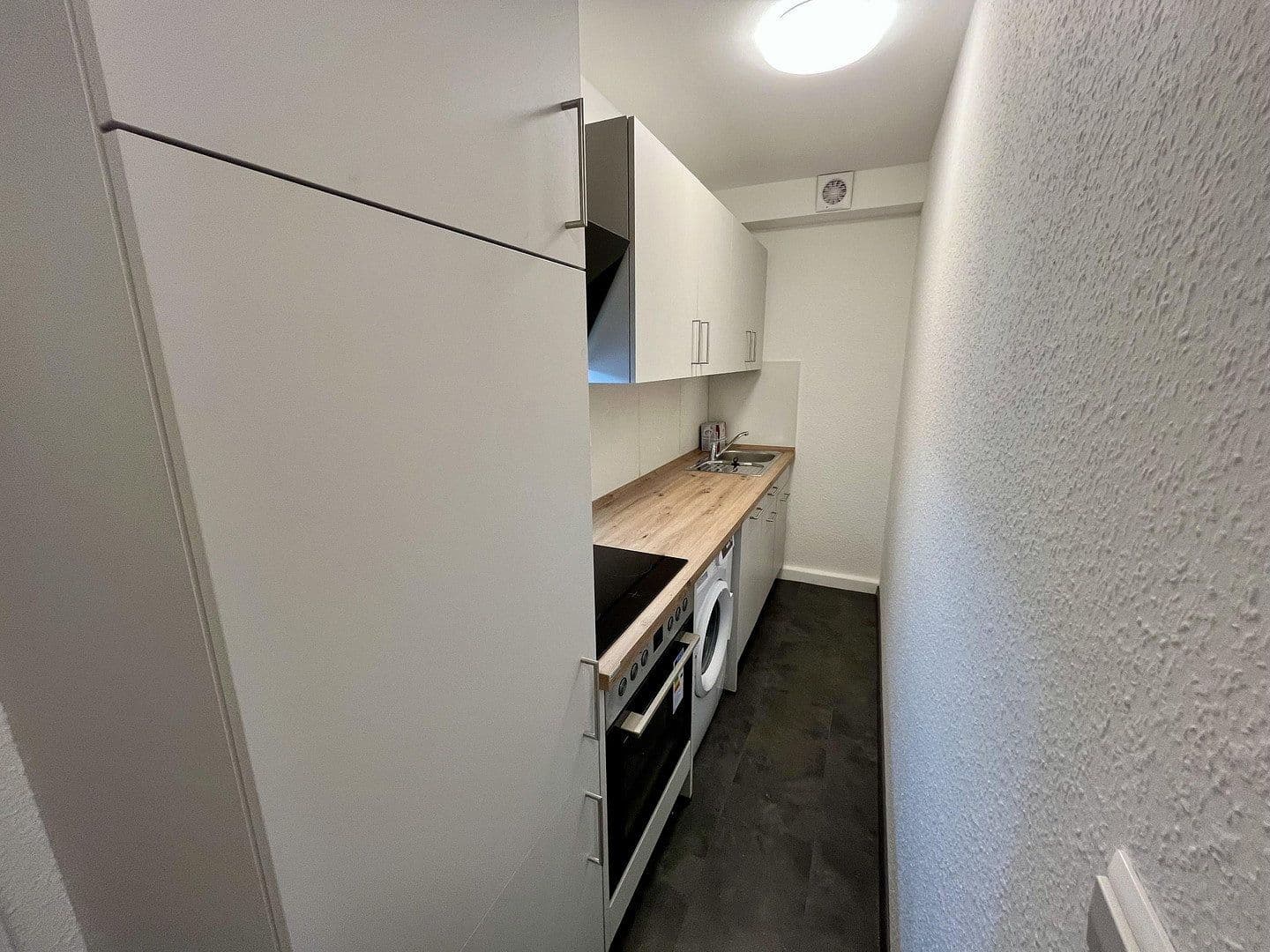flat to rent, 10 m², Victor-Gollancz-Straße 10, Karlsruhe, Baden-Württemberg flat to rent, 10 m², Victor-Gollancz-Straße 10, Karlsruhe, Baden-Württemberg
