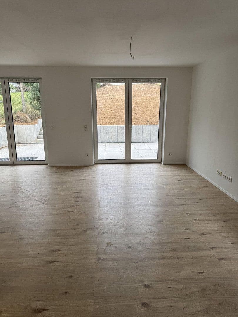 house to rent, 161 m², Holzbergstrasse 6a, Rimbach, Hesse house to rent, 161 m², Holzbergstrasse 6a, Rimbach, Hesse