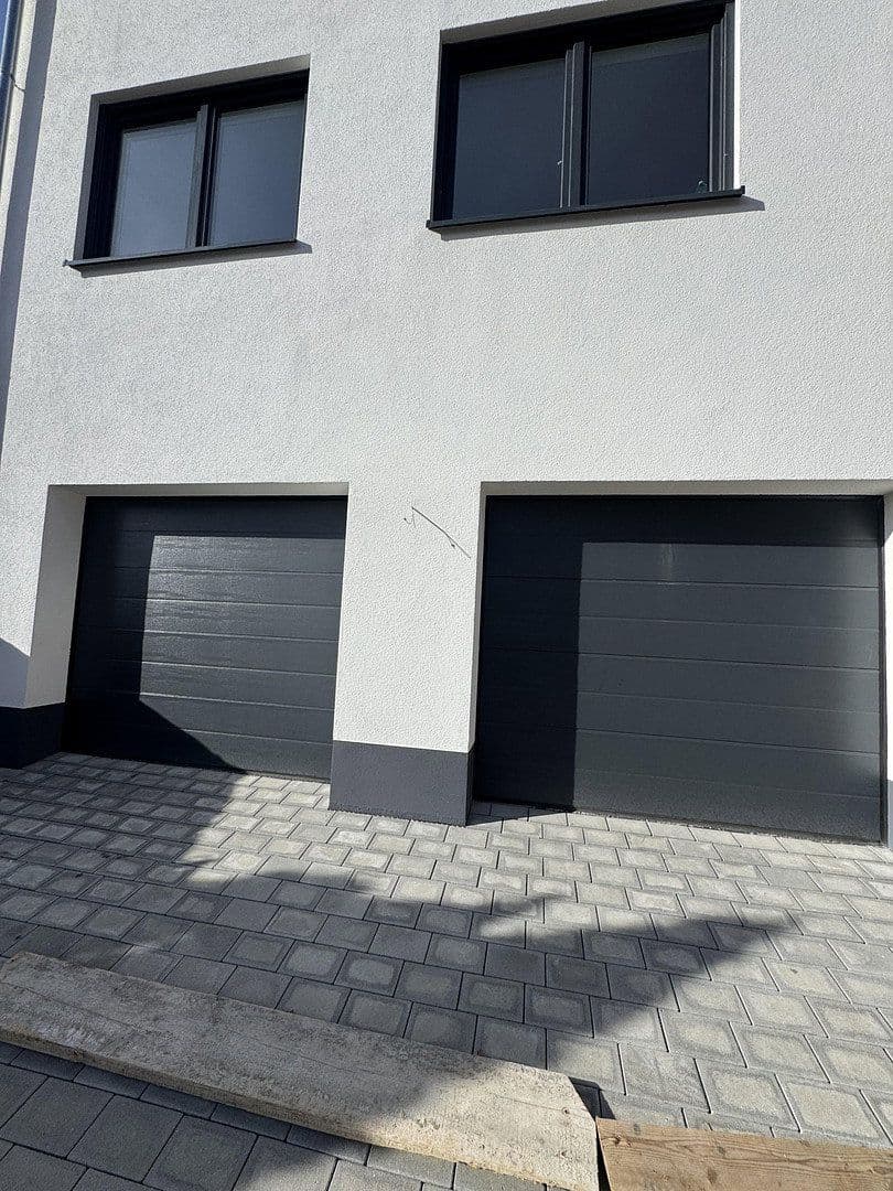house to rent, 161 m², Holzbergstrasse 6a, Rimbach, Hesse house to rent, 161 m², Holzbergstrasse 6a, Rimbach, Hesse