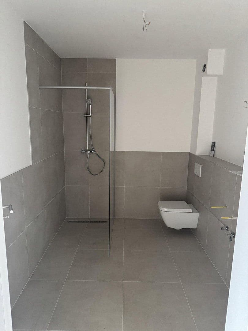 house to rent, 161 m², Holzbergstrasse 6a, Rimbach, Hesse house to rent, 161 m², Holzbergstrasse 6a, Rimbach, Hesse