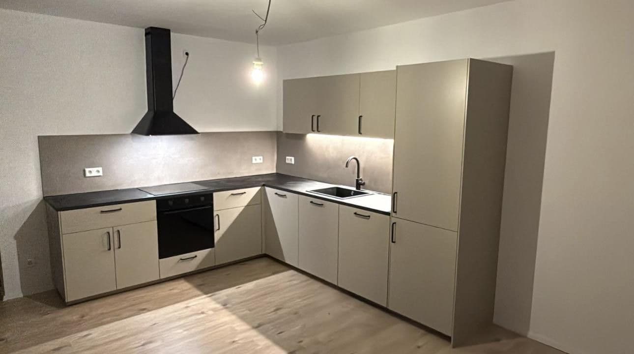house to rent, 161 m², Holzbergstrasse 6a, Rimbach, Hesse house to rent, 161 m², Holzbergstrasse 6a, Rimbach, Hesse