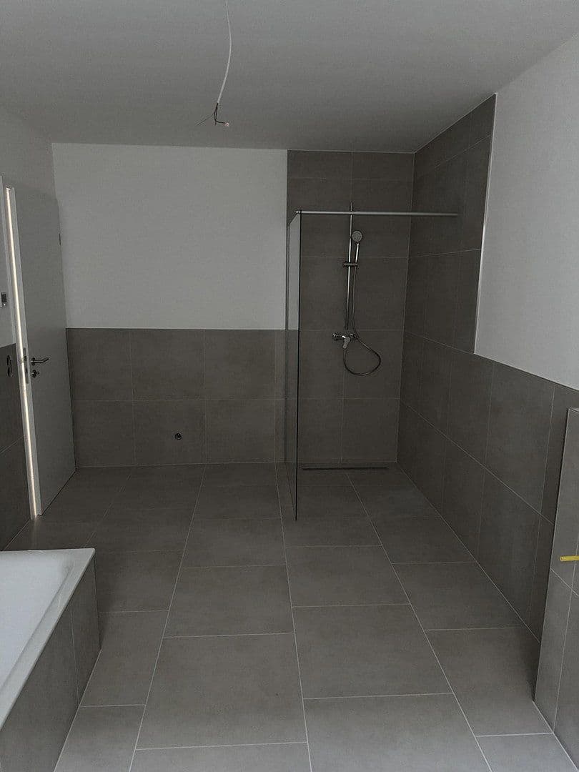 house to rent, 161 m², Holzbergstrasse 6a, Rimbach, Hesse house to rent, 161 m², Holzbergstrasse 6a, Rimbach, Hesse