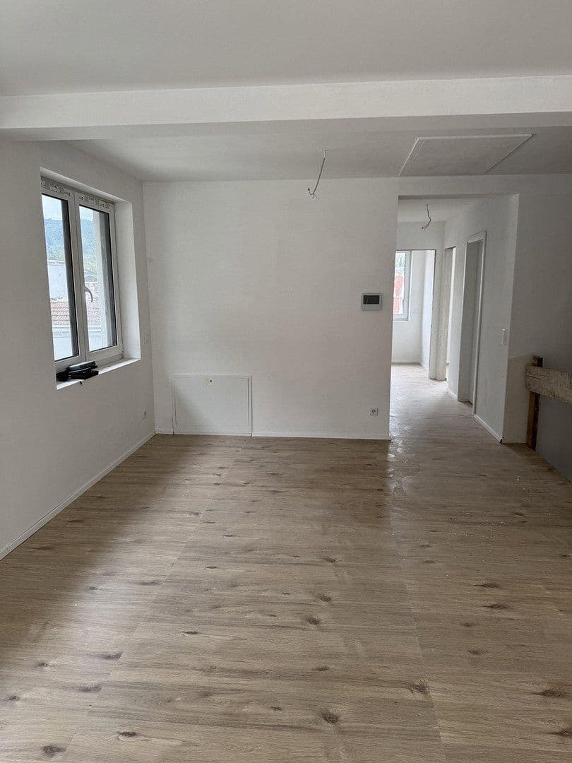 house to rent, 161 m², Holzbergstrasse 6a, Rimbach, Hesse house to rent, 161 m², Holzbergstrasse 6a, Rimbach, Hesse