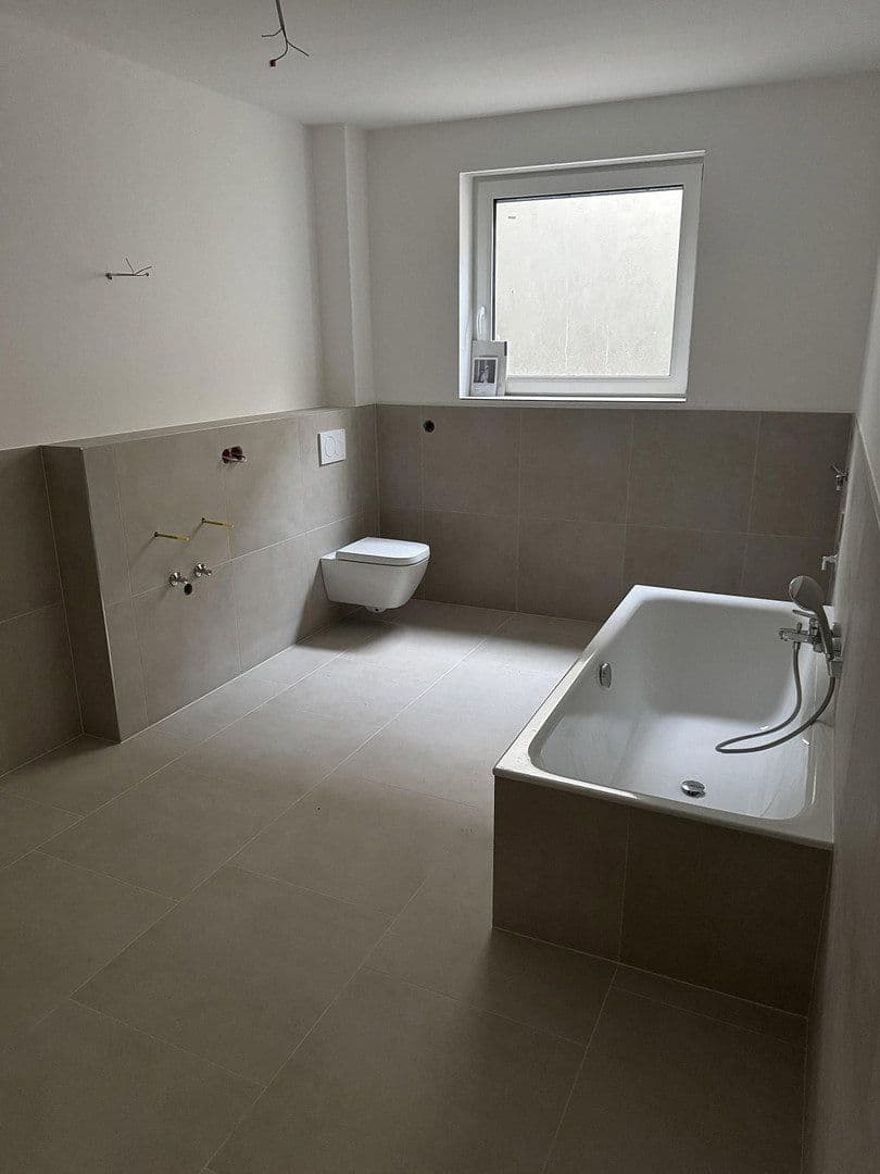 house to rent, 161 m², Holzbergstrasse 6a, Rimbach, Hesse house to rent, 161 m², Holzbergstrasse 6a, Rimbach, Hesse