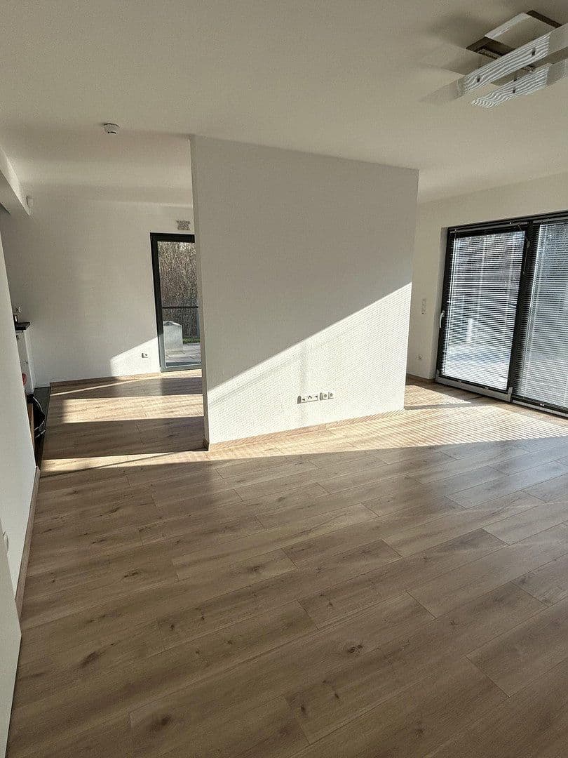 house for sale, 150 m², Kirchentellinsfurt, Baden-Württemberg house for sale, 150 m², Kirchentellinsfurt, Baden-Württemberg