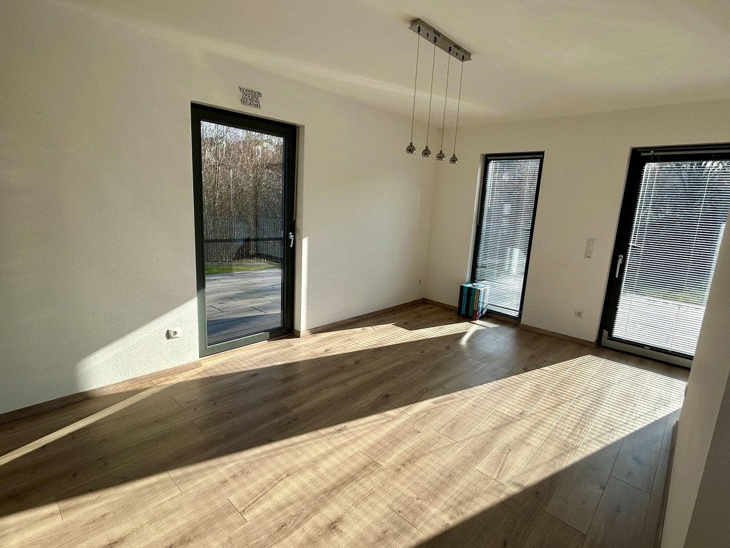 house for sale, 150 m², Kirchentellinsfurt, Baden-Württemberg house for sale, 150 m², Kirchentellinsfurt, Baden-Württemberg