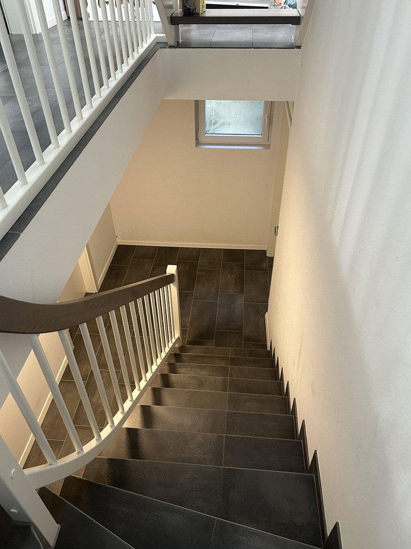 house for sale, 150 m², Kirchentellinsfurt, Baden-Württemberg house for sale, 150 m², Kirchentellinsfurt, Baden-Württemberg