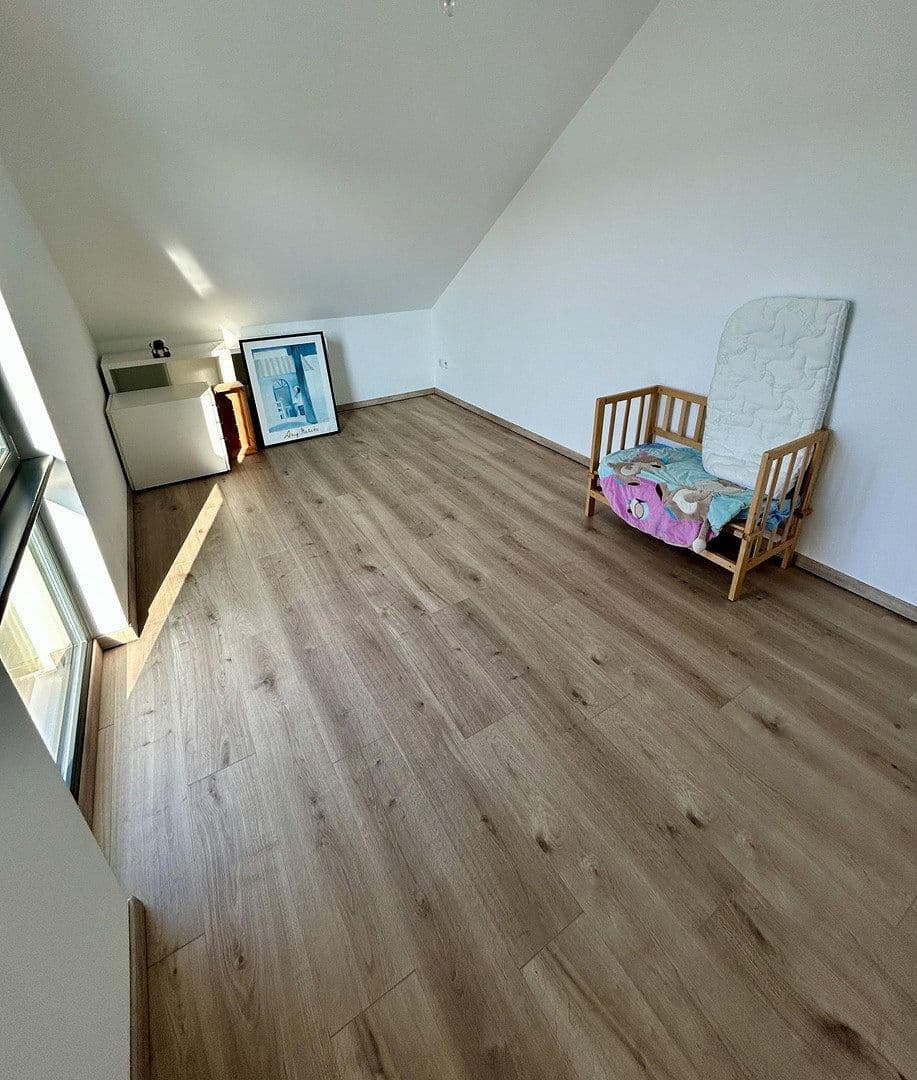 house for sale, 150 m², Kirchentellinsfurt, Baden-Württemberg house for sale, 150 m², Kirchentellinsfurt, Baden-Württemberg