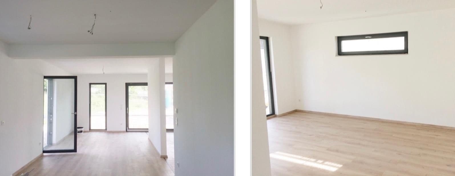 house for sale, 150 m², Kirchentellinsfurt, Baden-Württemberg house for sale, 150 m², Kirchentellinsfurt, Baden-Württemberg