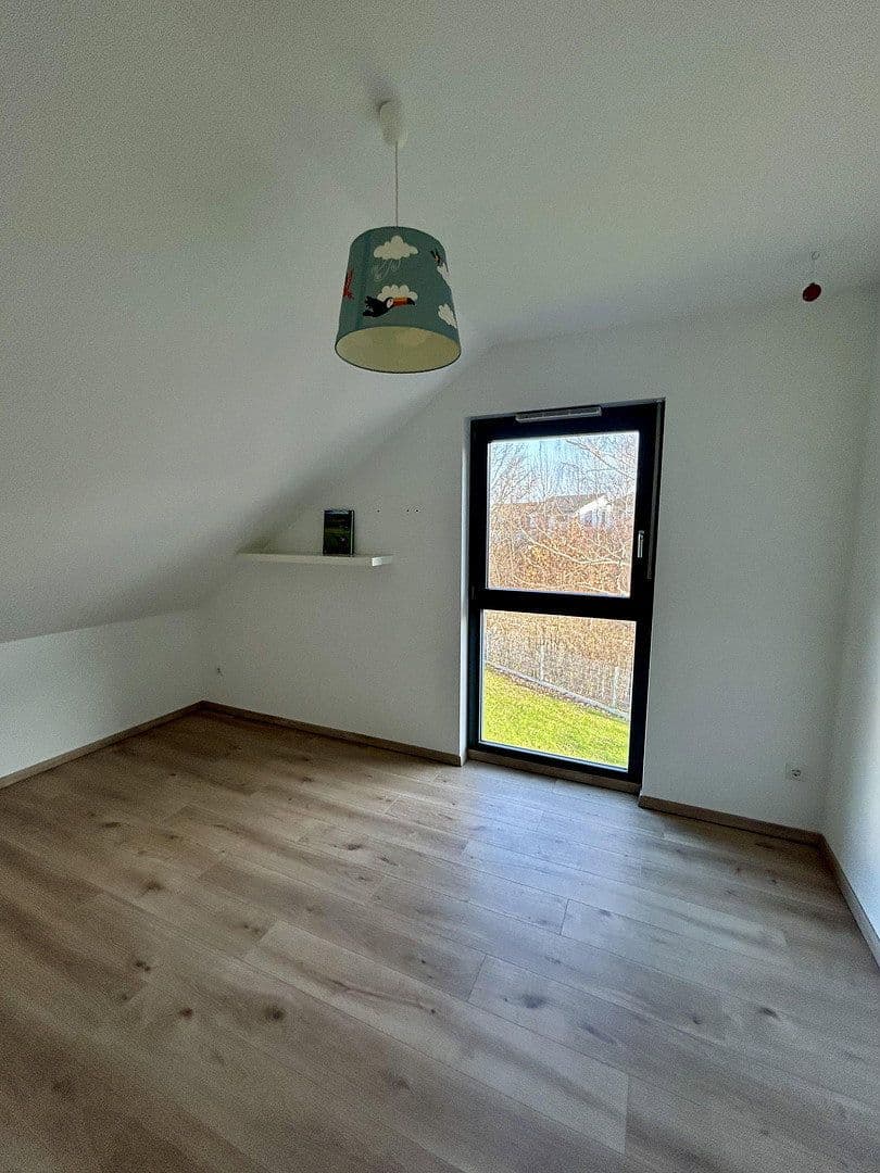 house for sale, 150 m², Kirchentellinsfurt, Baden-Württemberg house for sale, 150 m², Kirchentellinsfurt, Baden-Württemberg
