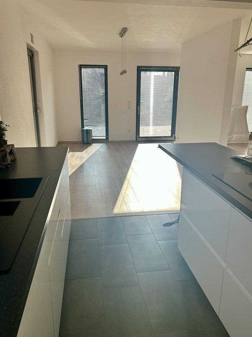house for sale, 150 m², Kirchentellinsfurt, Baden-Württemberg house for sale, 150 m², Kirchentellinsfurt, Baden-Württemberg