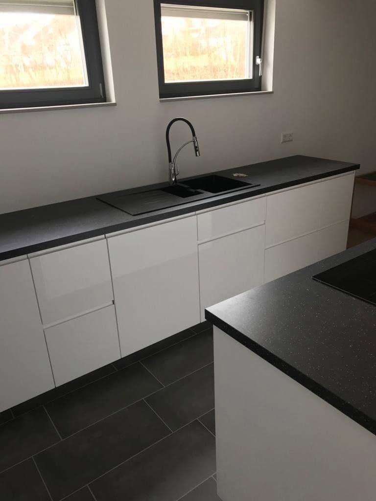 house for sale, 150 m², Kirchentellinsfurt, Baden-Württemberg house for sale, 150 m², Kirchentellinsfurt, Baden-Württemberg