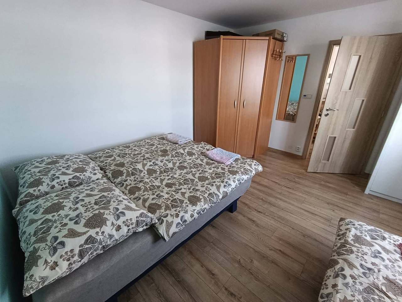 recreational property to rent, 0 m², Žabeň, Moravskoslezský Region recreational property to rent, 0 m², Žabeň, Moravskoslezský Region