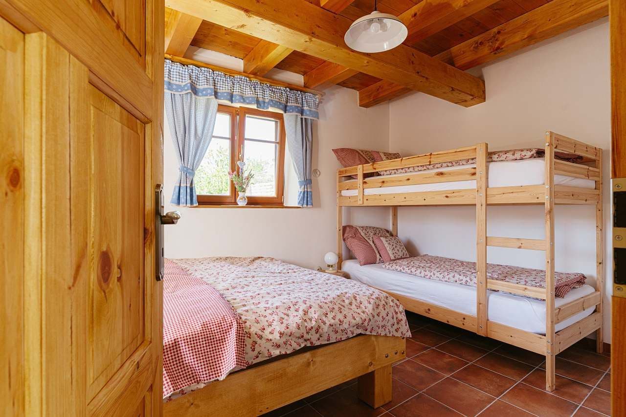 recreational property to rent, 0 m², Štítary, Jihomoravský Region recreational property to rent, 0 m², Štítary, Jihomoravský Region