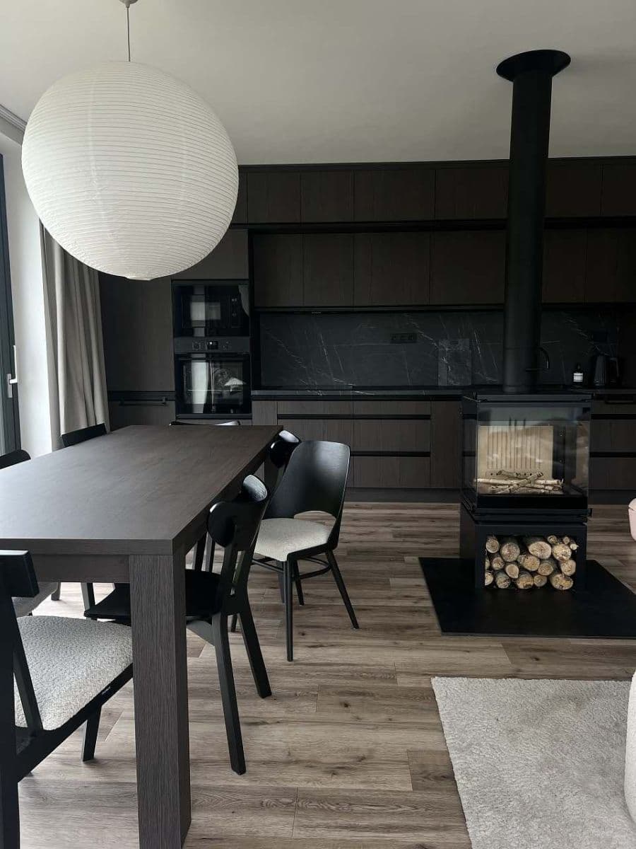 recreational property to rent, 0 m², Loučná nad Desnou, Olomoucký Region recreational property to rent, 0 m², Loučná nad Desnou, Olomoucký Region