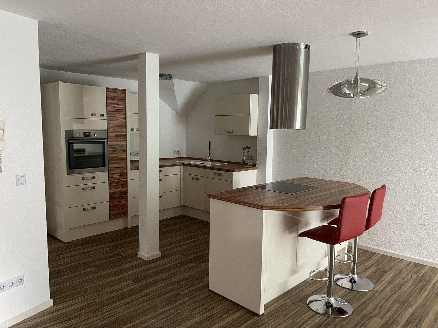 3 bedroom flat to rent, 148 m², Winnenden, Baden-Württemberg 3 bedroom flat to rent, 148 m², Winnenden, Baden-Württemberg