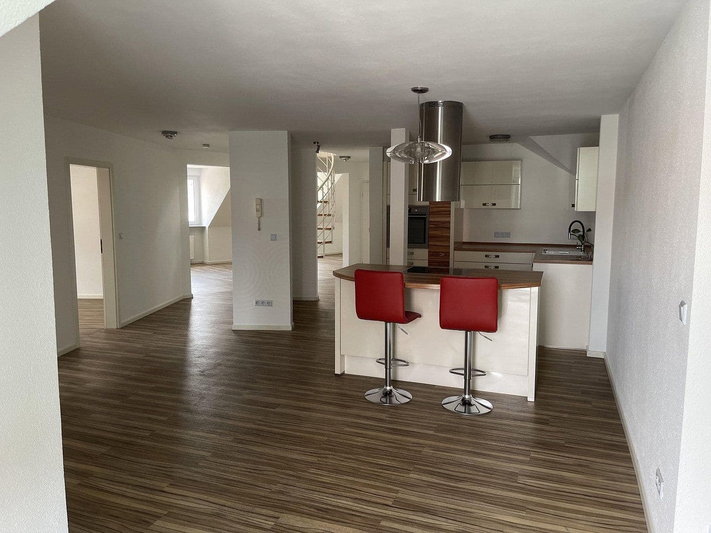 3 bedroom flat to rent, 148 m², Winnenden, Baden-Württemberg 3 bedroom flat to rent, 148 m², Winnenden, Baden-Württemberg