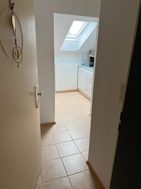 2 bedroom flat to rent, 59 m², Kriegerstrasse 3 a, Germering, Bavaria 2 bedroom flat to rent, 59 m², Kriegerstrasse 3 a, Germering, Bavaria