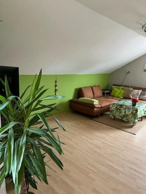 2 bedroom flat to rent, 59 m², Kriegerstrasse 3 a, Germering, Bavaria 2 bedroom flat to rent, 59 m², Kriegerstrasse 3 a, Germering, Bavaria