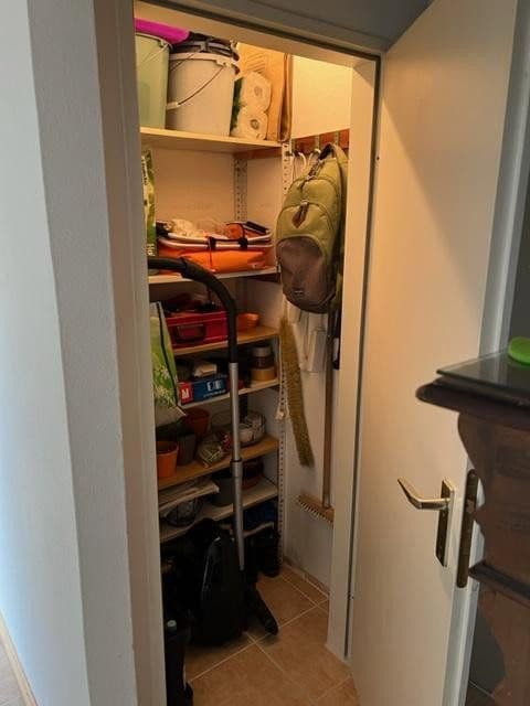 2 bedroom flat to rent, 59 m², Kriegerstrasse 3 a, Germering, Bavaria 2 bedroom flat to rent, 59 m², Kriegerstrasse 3 a, Germering, Bavaria