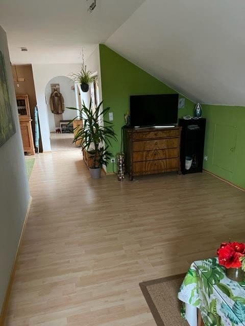 2 bedroom flat to rent, 59 m², Kriegerstrasse 3 a, Germering, Bavaria 2 bedroom flat to rent, 59 m², Kriegerstrasse 3 a, Germering, Bavaria
