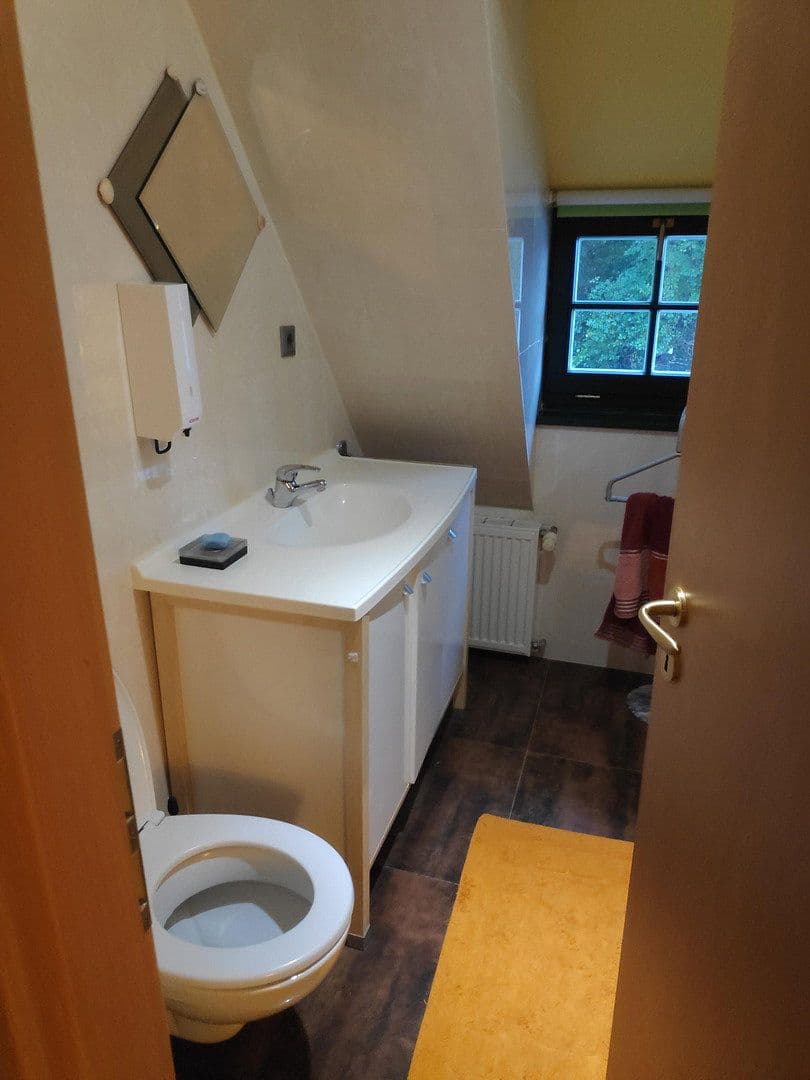 house for sale, 150 m², Zierow, Mecklenburg-Vorpommern house for sale, 150 m², Zierow, Mecklenburg-Vorpommern