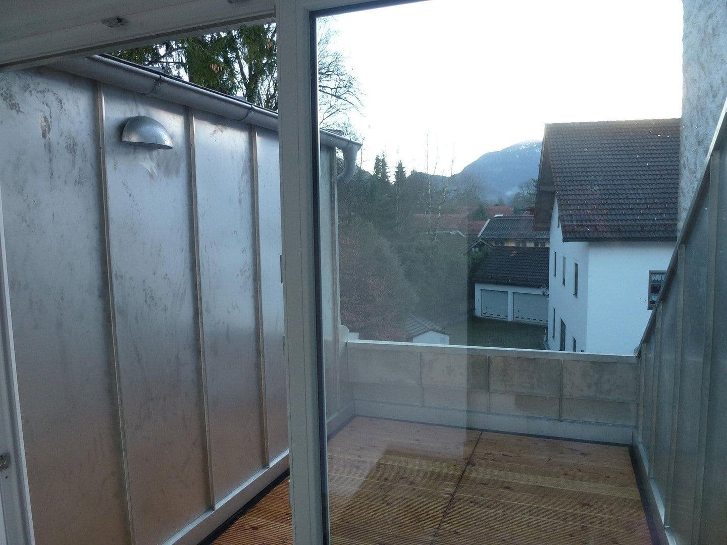 house for sale, 639 m², Kochel am See, Bavaria house for sale, 639 m², Kochel am See, Bavaria