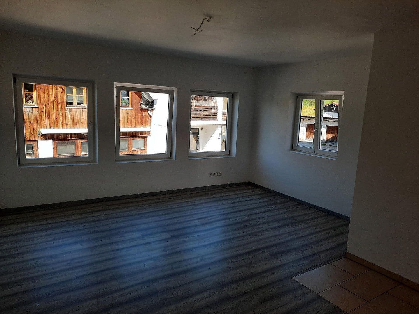 house for sale, 639 m², Kochel am See, Bavaria house for sale, 639 m², Kochel am See, Bavaria