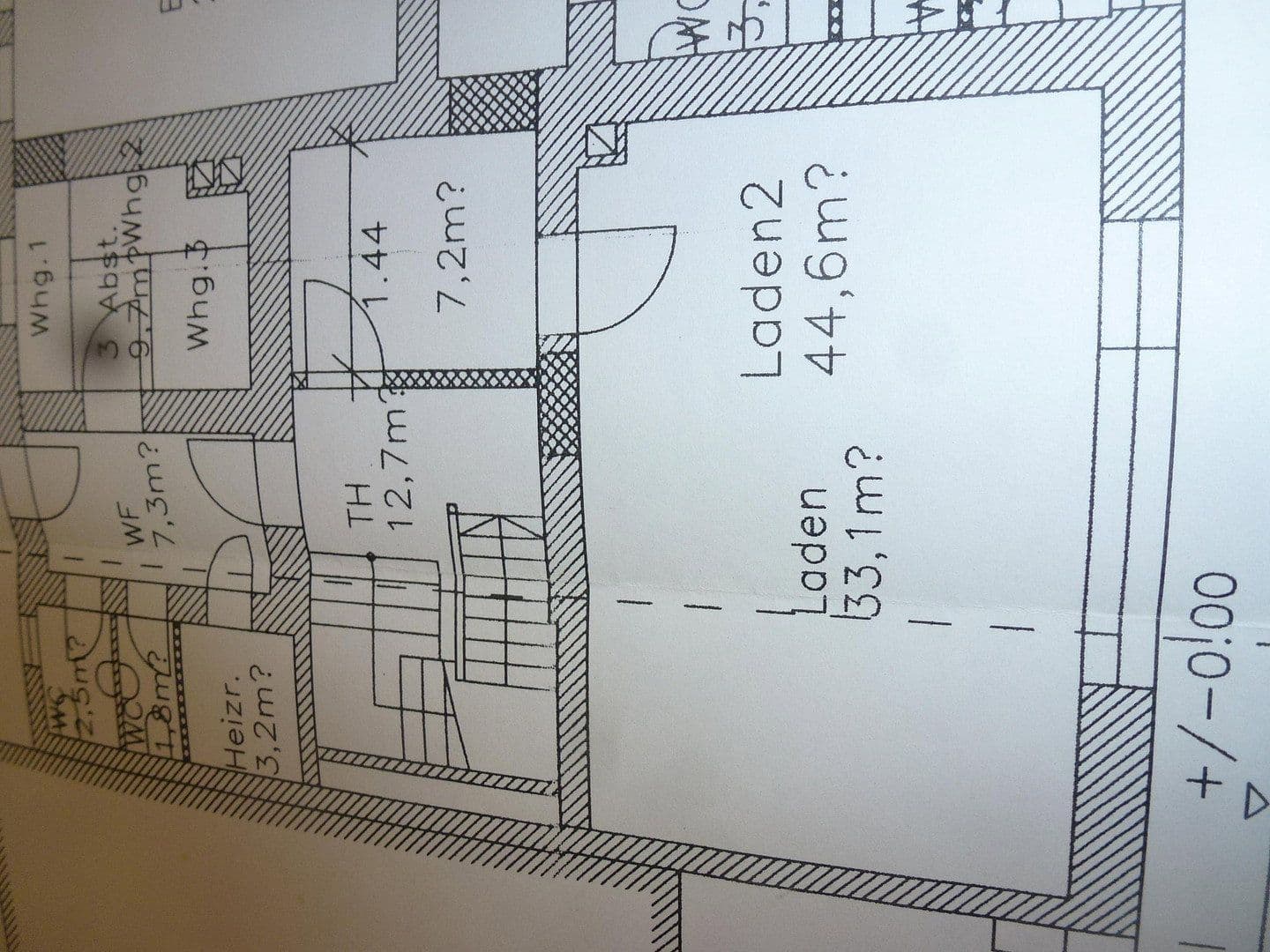 house for sale, 639 m², Kochel am See, Bavaria house for sale, 639 m², Kochel am See, Bavaria
