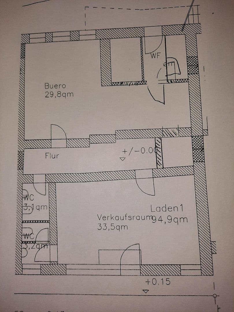 house for sale, 639 m², Kochel am See, Bavaria house for sale, 639 m², Kochel am See, Bavaria