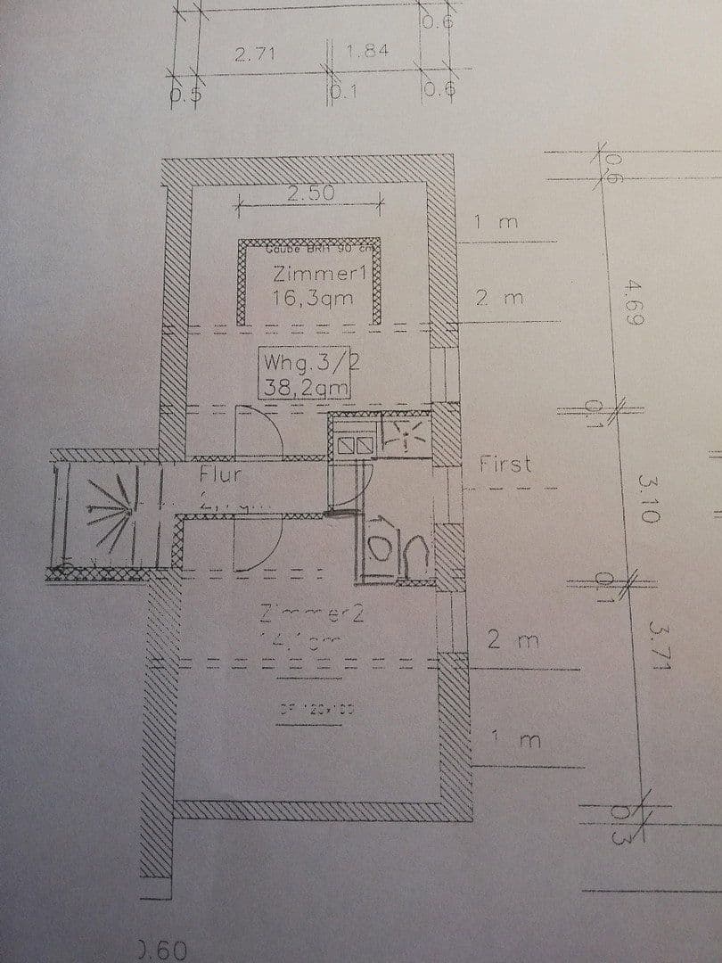 house for sale, 639 m², Kochel am See, Bavaria house for sale, 639 m², Kochel am See, Bavaria