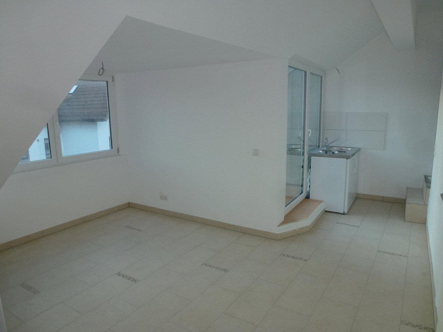 house for sale, 639 m², Kochel am See, Bavaria house for sale, 639 m², Kochel am See, Bavaria