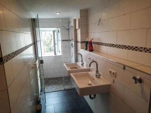 house for sale, 639 m², Kochel am See, Bavaria house for sale, 639 m², Kochel am See, Bavaria